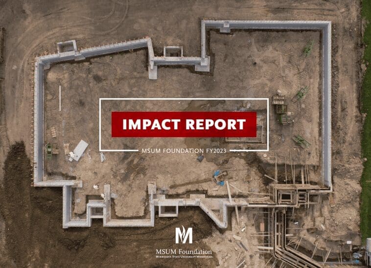 MSUM Impact Report 2023