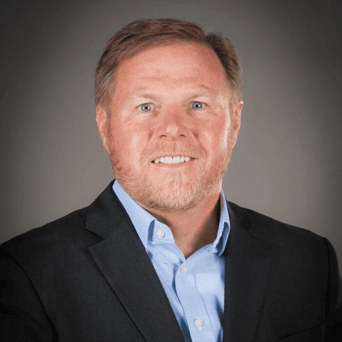 Brad Shamla, Secretary MSUM Foundation