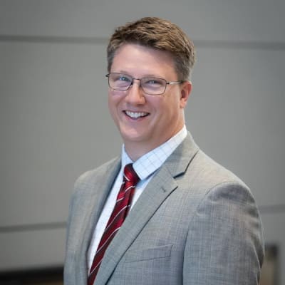 Steve Sjoberg
