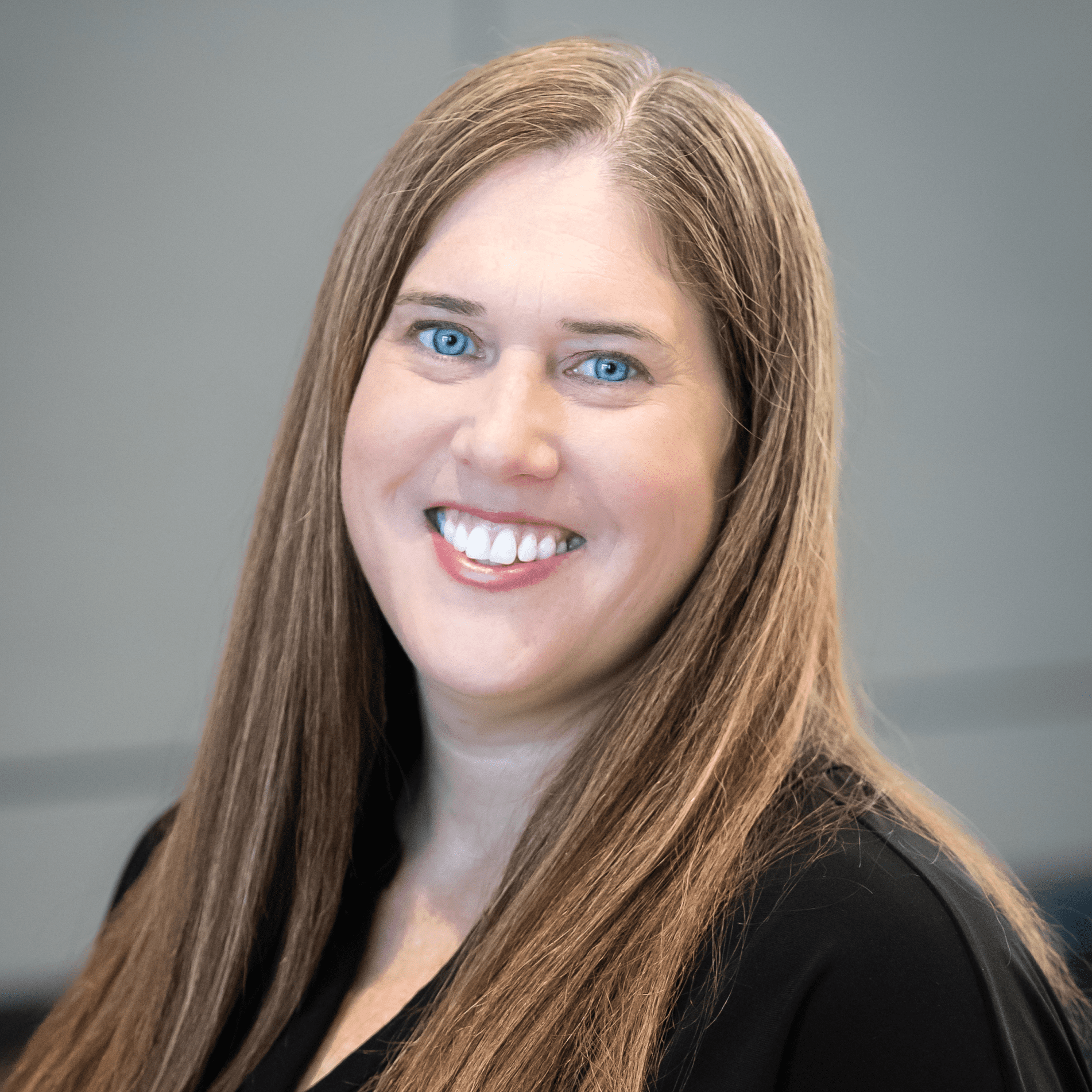 Amanda Barney, Accounting Clerk MSUM Foundation