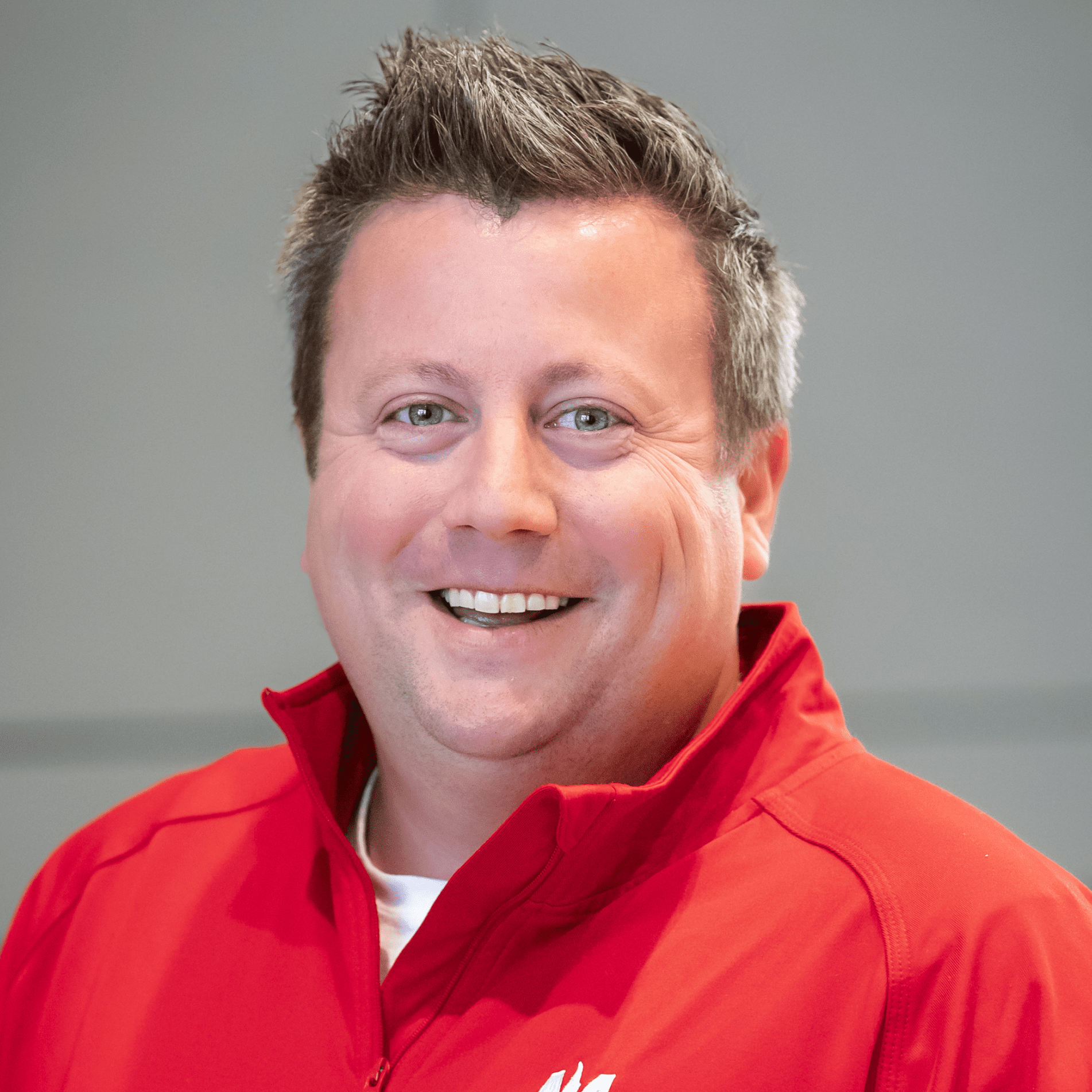 Cody Jangula, Director of Development MSUM Foundation