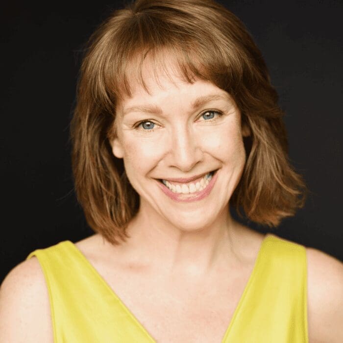 Dayna Del Val, Director MSUM Foundation