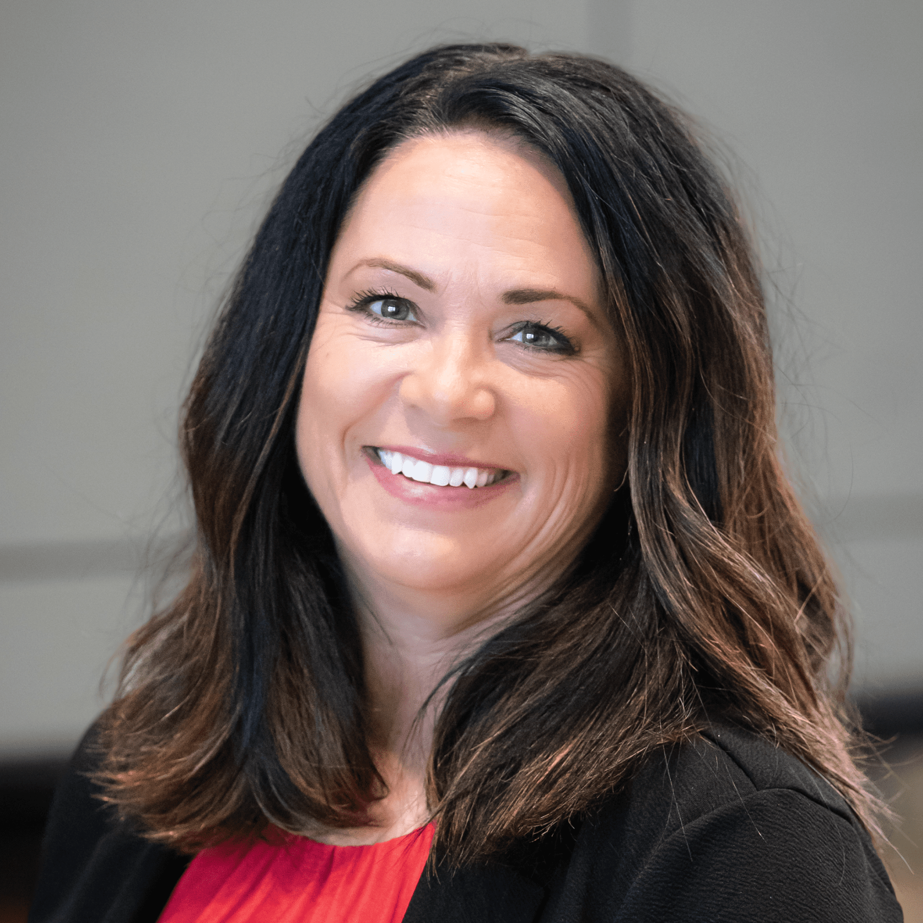 Jenni Walthall, Senior Director of Development MSUM Foundation