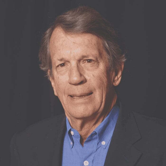 Peter Geib, Director & Faculty/Staff MSUM Foundation