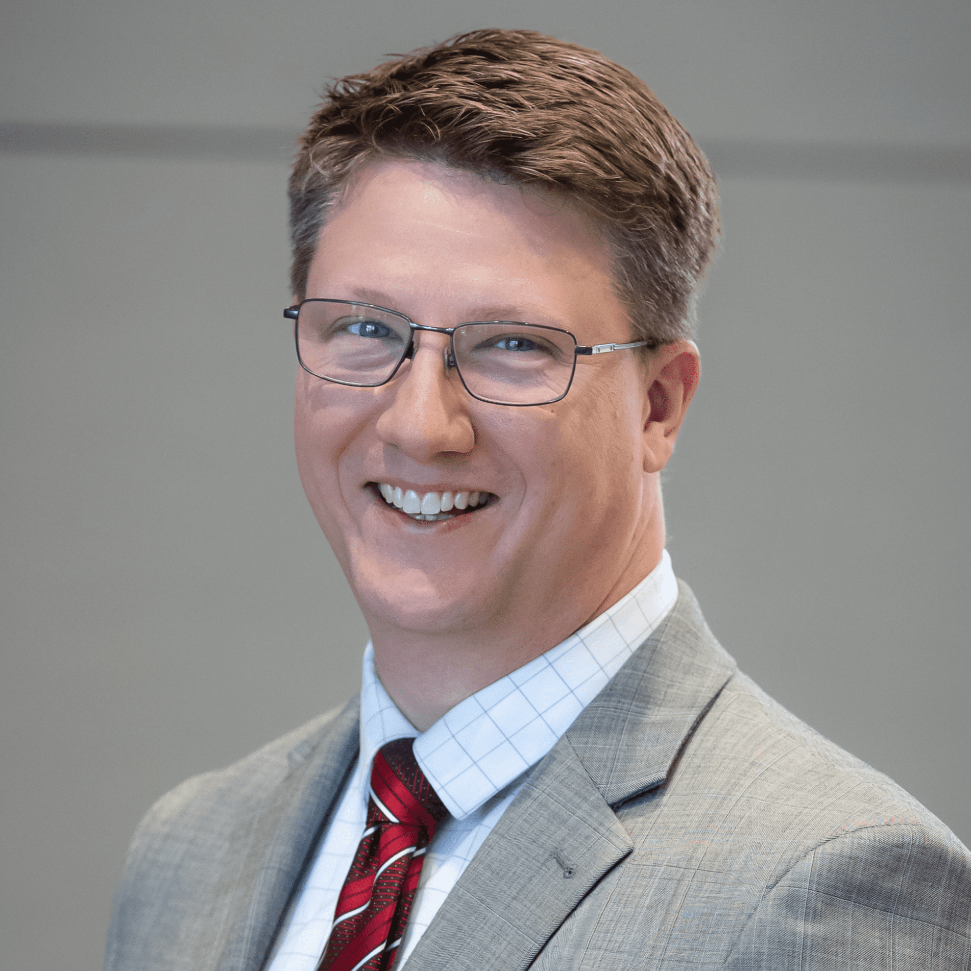 Steve Sjoberg, Director of Foundation  Marketing & Communications MSUM Foundation